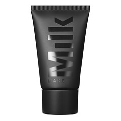 Mini Pore Eclipse Makeup Primer - Base De Teint Matifiante, MILK MAKEUP